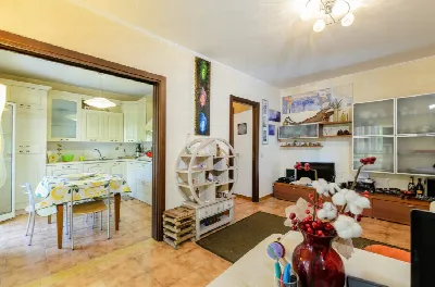 Appartamento in vendita a Furci Siculo - foto 1