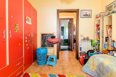 Appartamento in vendita a Furci Siculo - foto 10