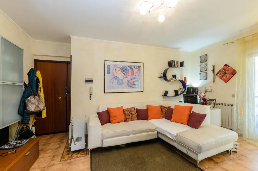Appartamento in vendita a Furci Siculo - foto 3
