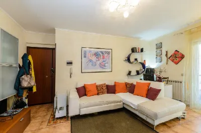 Appartamento in vendita a Furci Siculo - foto 3