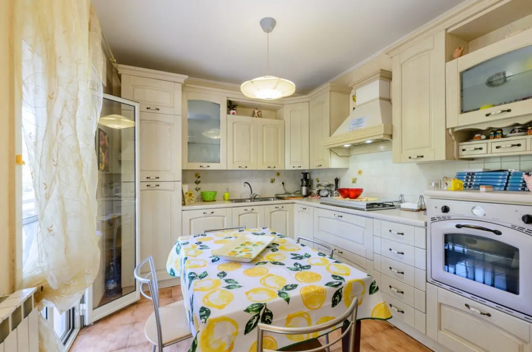 Appartamento in vendita a Furci Siculo - foto 4
