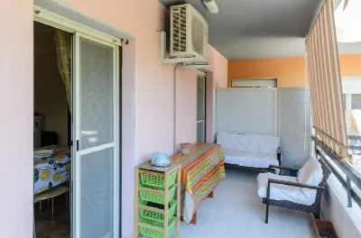 Appartamento in vendita a Furci Siculo - foto 5
