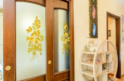 Appartamento in vendita a Furci Siculo - foto 7