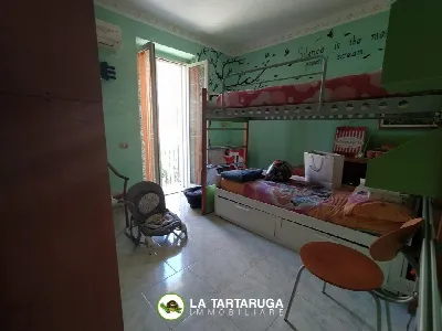 Casa Indipendente in vendita a Pagliara - foto 10