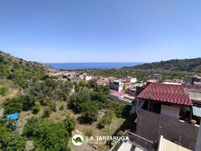 Casa Indipendente in vendita a Pagliara - foto 2
