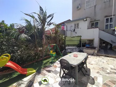 Casa Indipendente in vendita a Pagliara - foto 4