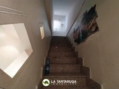 Casa Indipendente in vendita a Pagliara - foto 7