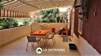 Appartamento a Santa Teresa di Riva