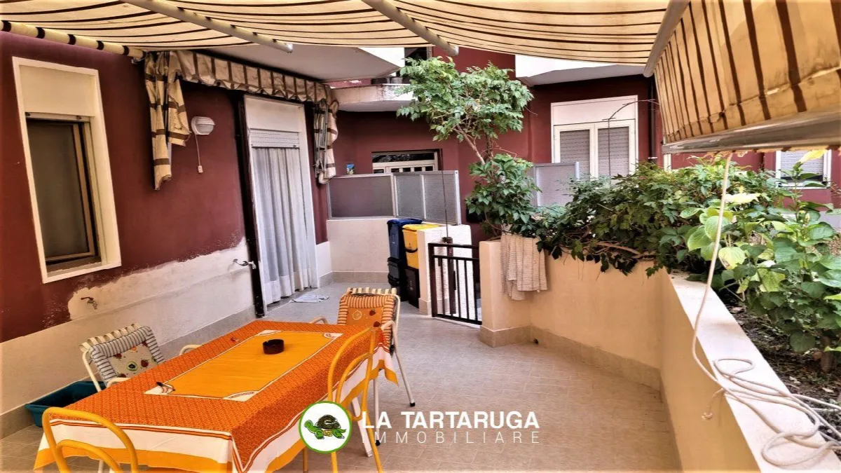 Appartamento in vendita a Santa Teresa di Riva - foto 2