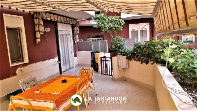 Appartamento in vendita a Santa Teresa di ... - foto 2