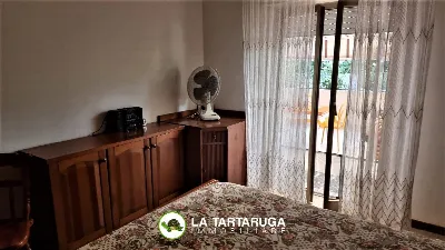 Appartamento in vendita a Santa Teresa di ... - foto 9