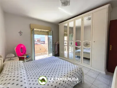 Appartamento in vendita a Santa Teresa di ... - foto 5