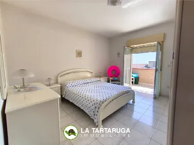 Appartamento in vendita a Santa Teresa di ... - foto 7