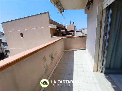 Appartamento in vendita a Santa Teresa di ... - foto 8