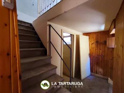 Casa Indipendente in vendita a Roccalumera - foto 10