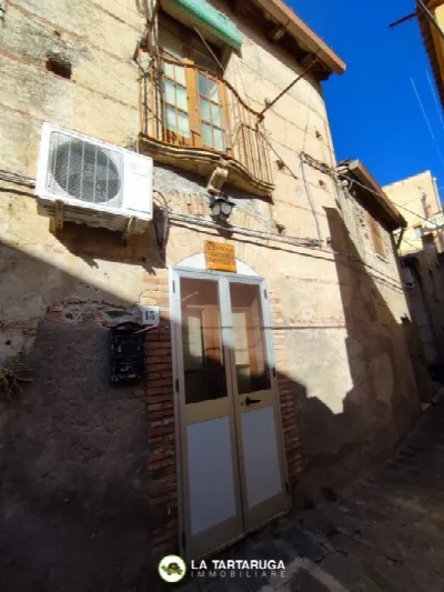 Casa Indipendente in vendita a Roccalumera - foto 2