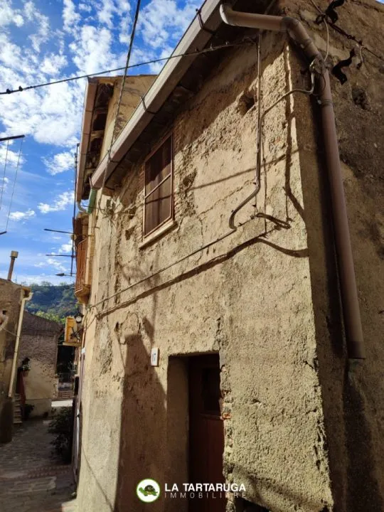 Casa Indipendente in vendita a Roccalumera - foto 3