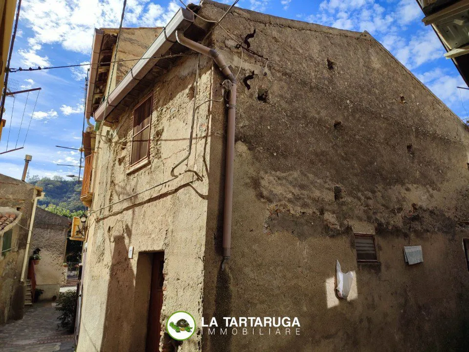 Casa Indipendente in vendita a Roccalumera - foto 4