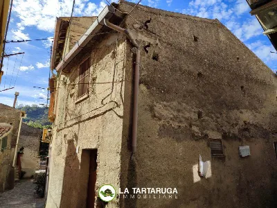 Casa Indipendente in vendita a Roccalumera - foto 4
