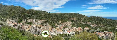 Casa Indipendente in vendita a Roccalumera - foto 5