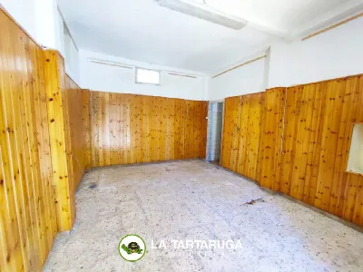 Casa Indipendente in vendita a Roccalumera - foto 6
