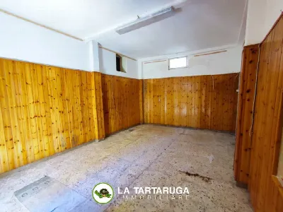 Casa Indipendente in vendita a Roccalumera - foto 7