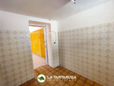 Casa Indipendente in vendita a Roccalumera - foto 8