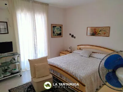 Appartamento in vendita a Santa Teresa di ... - foto 10
