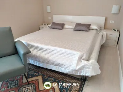 Appartamento in vendita a Santa Teresa di ... - foto 8