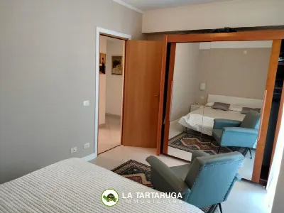 Appartamento in vendita a Santa Teresa di ... - foto 9