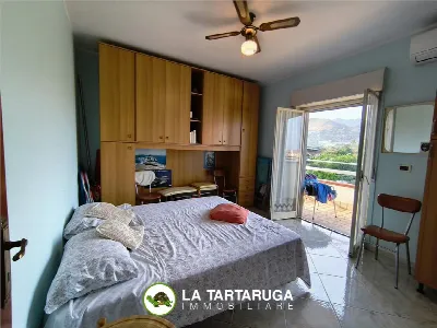Appartamento in vendita a Santa Teresa di ... - foto 10
