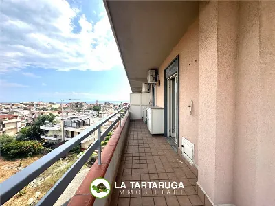 Appartamento in vendita a Santa Teresa di ... - foto 3