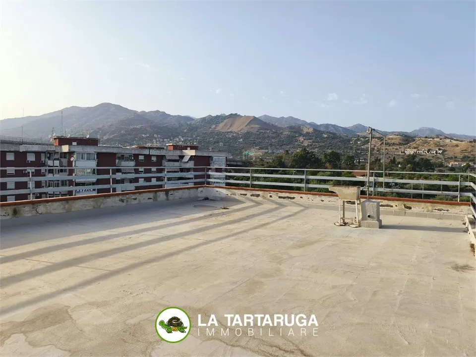 Appartamento in vendita a Santa Teresa di Riva - foto 5