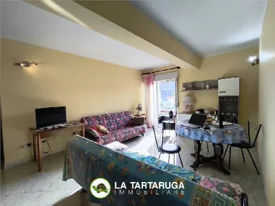 Appartamento in vendita a Santa Teresa di ... - foto 6