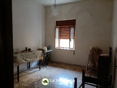 Casa Indipendente in vendita a Pagliara - foto 10
