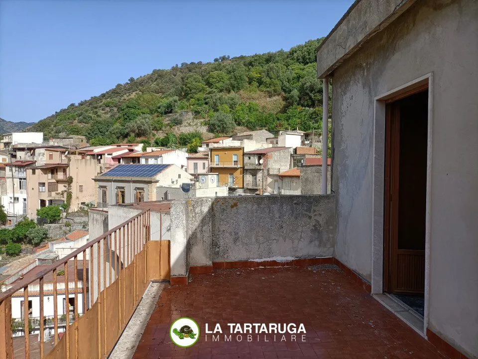 Casa Indipendente in vendita a Pagliara - foto 2