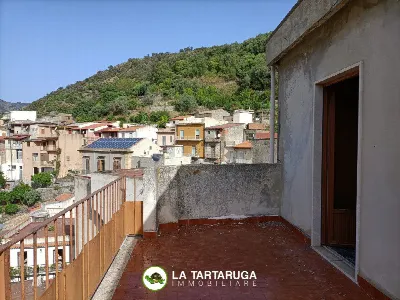 Casa Indipendente in vendita a Pagliara - foto 2