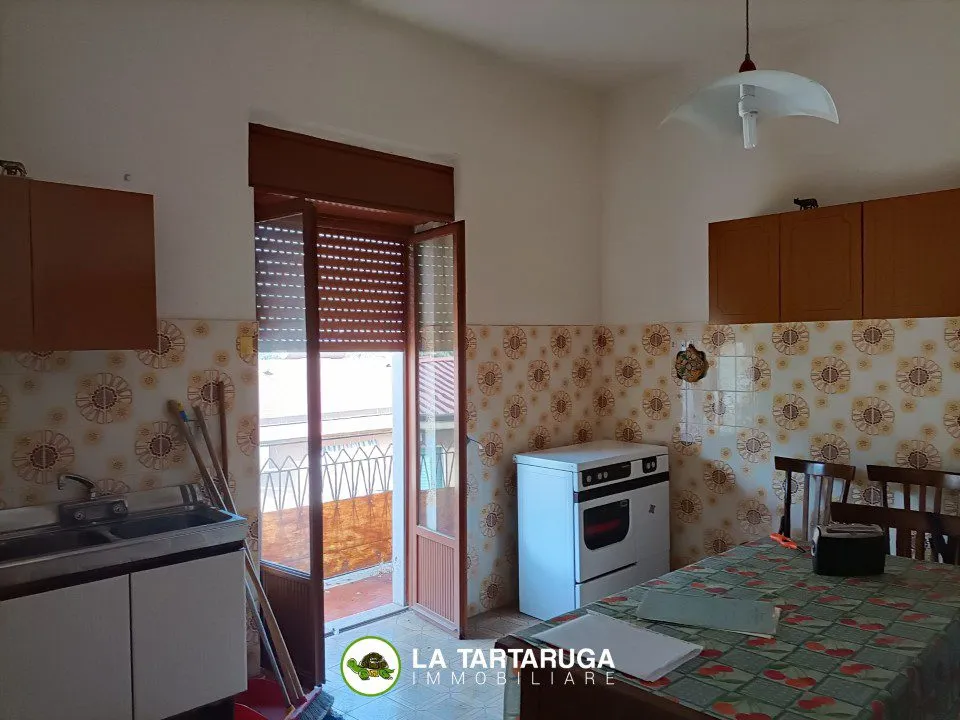 Casa Indipendente in vendita a Pagliara - foto 5