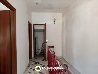 Casa Indipendente in vendita a Pagliara - foto 7