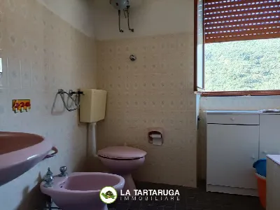 Casa Indipendente in vendita a Pagliara - foto 8