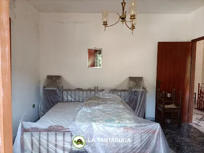 Casa Indipendente in vendita a Pagliara - foto 9