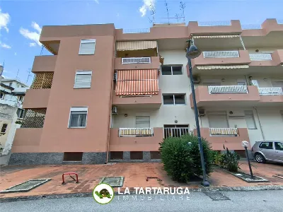 Appartamento in vendita a Furci Siculo - foto 1
