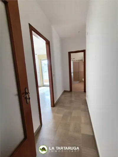 Appartamento in vendita a Furci Siculo - foto 10