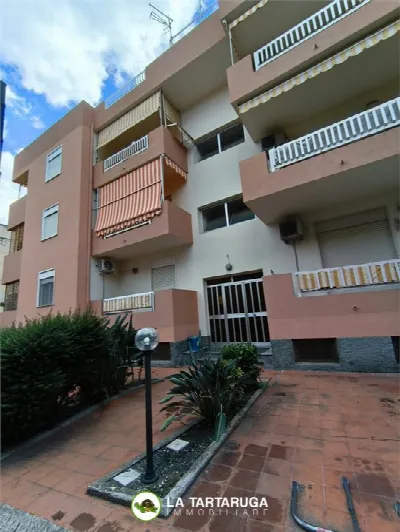 Appartamento in vendita a Furci Siculo - foto 2