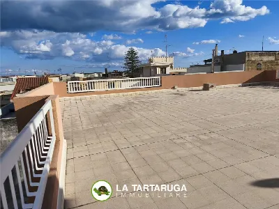 Appartamento in vendita a Furci Siculo - foto 3