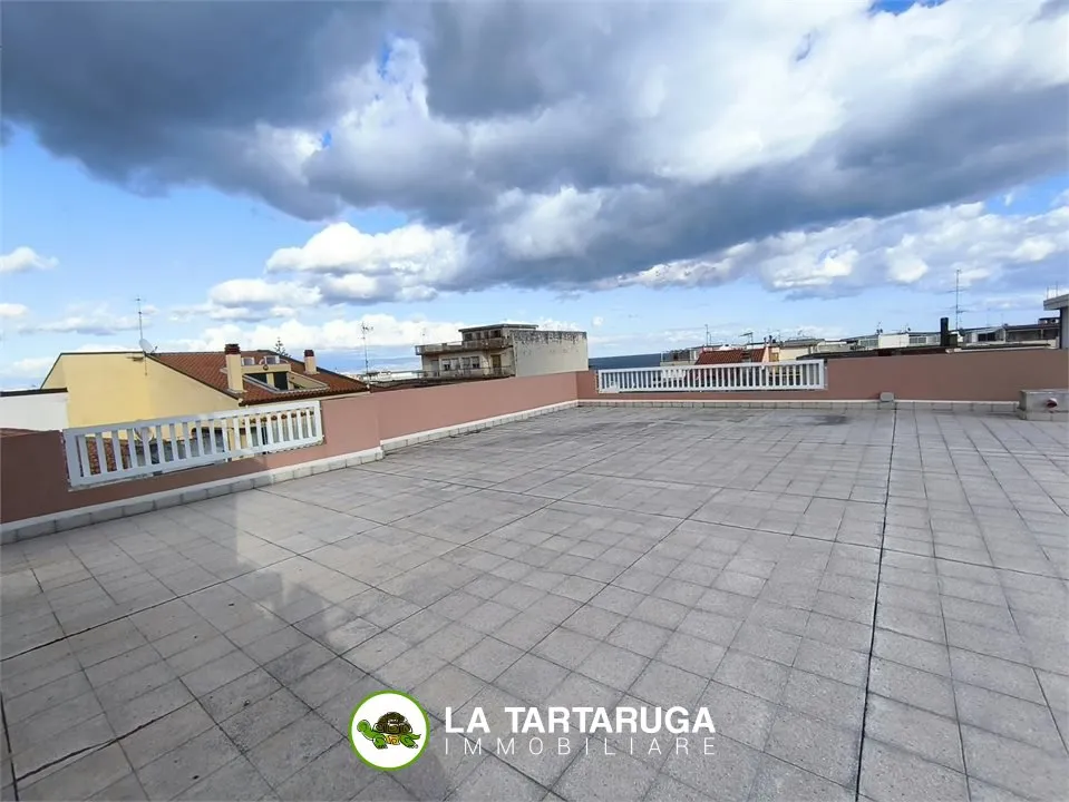Appartamento in vendita a Furci Siculo - foto 4