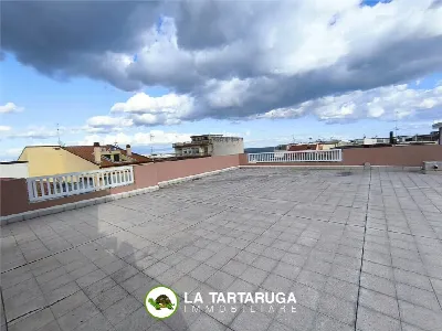 Appartamento in vendita a Furci Siculo - foto 4