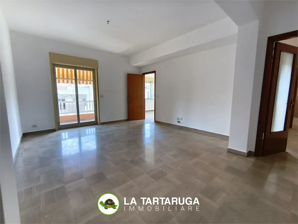 Appartamento in vendita a Furci Siculo - foto 5