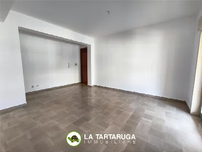 Appartamento in vendita a Furci Siculo - foto 6