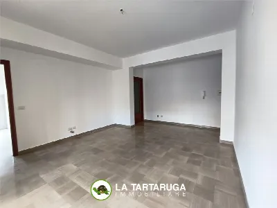 Appartamento in vendita a Furci Siculo - foto 7
